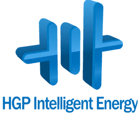HGP INTELLIGENT ENERGY