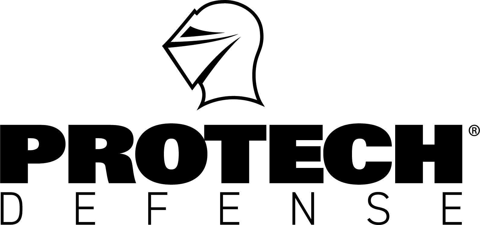 Protech Defense