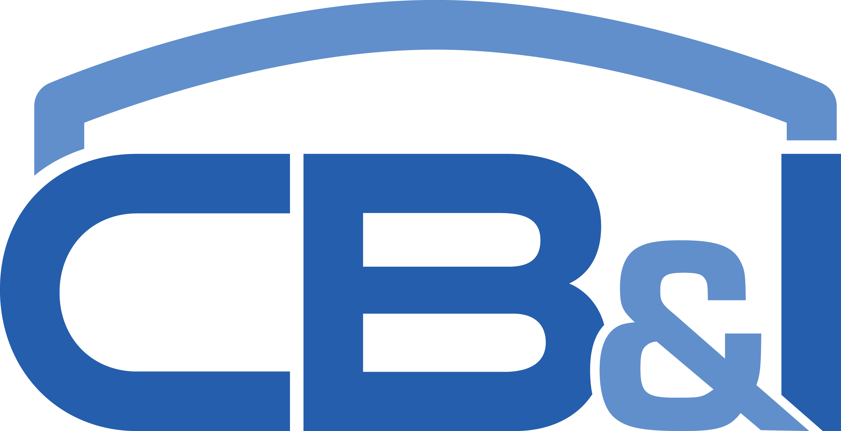 CBI Services, LLC