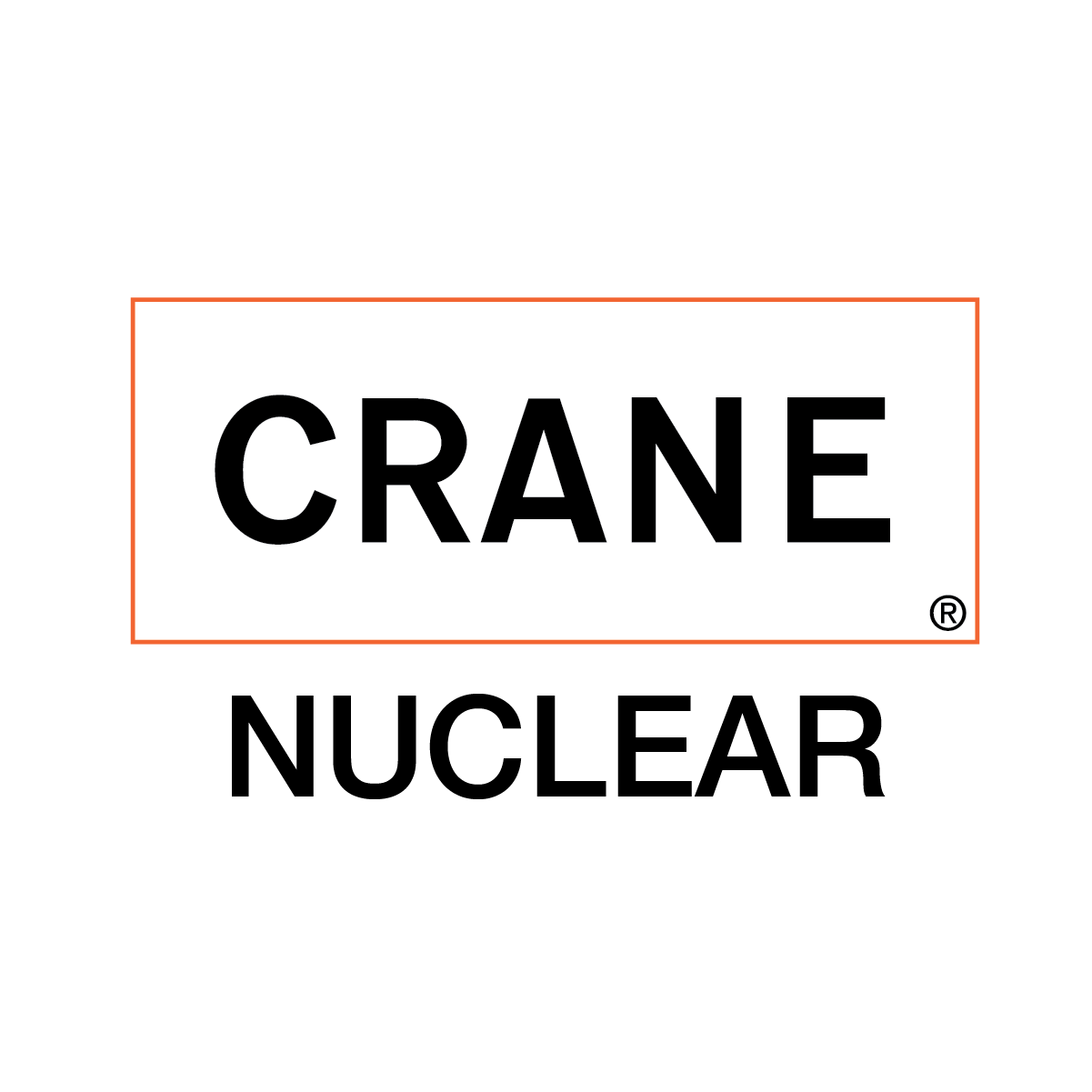 Crane Nuclear