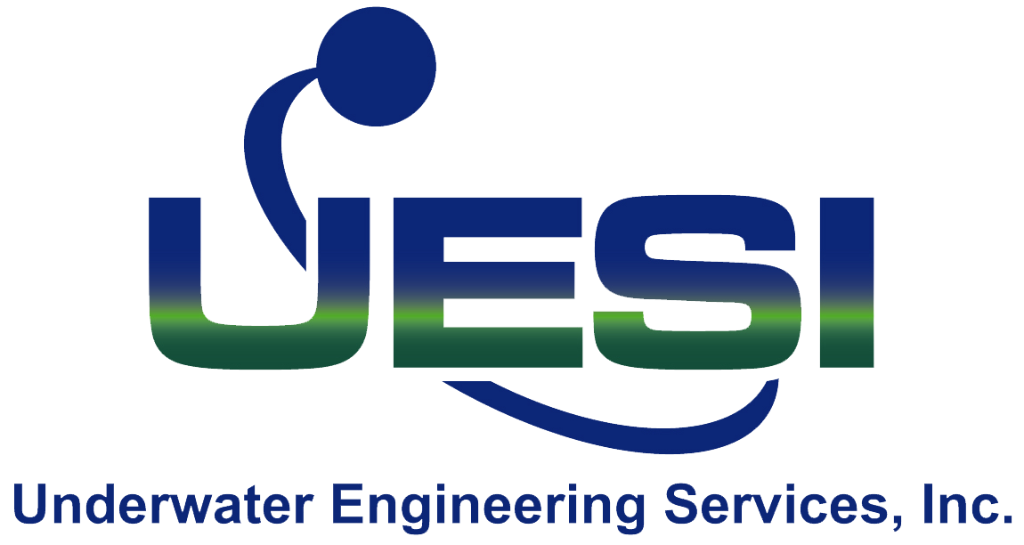 Underwater Engineering Services, Inc.