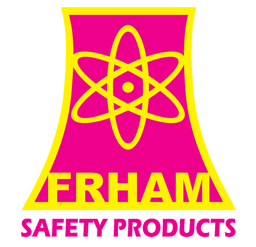 Frham Safety Products, LLC