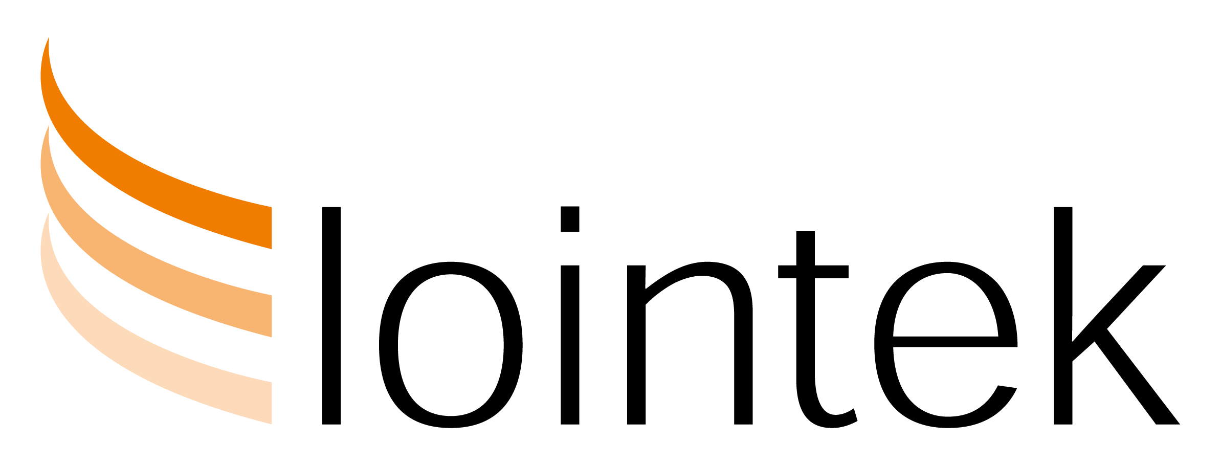 LOINTEK
