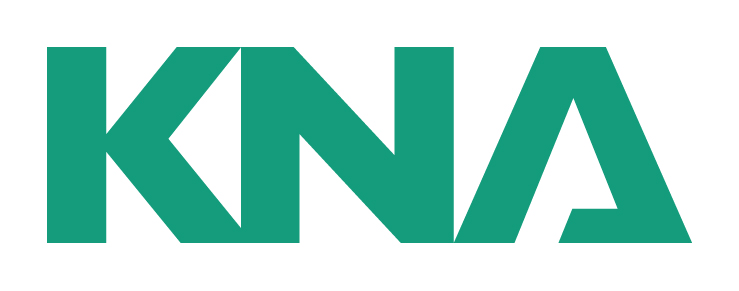 KNA (Korea Nuclear Association for International Cooperation)