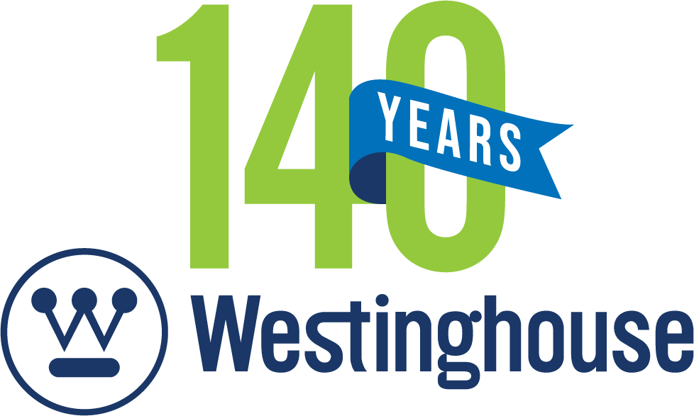 Westinghouse