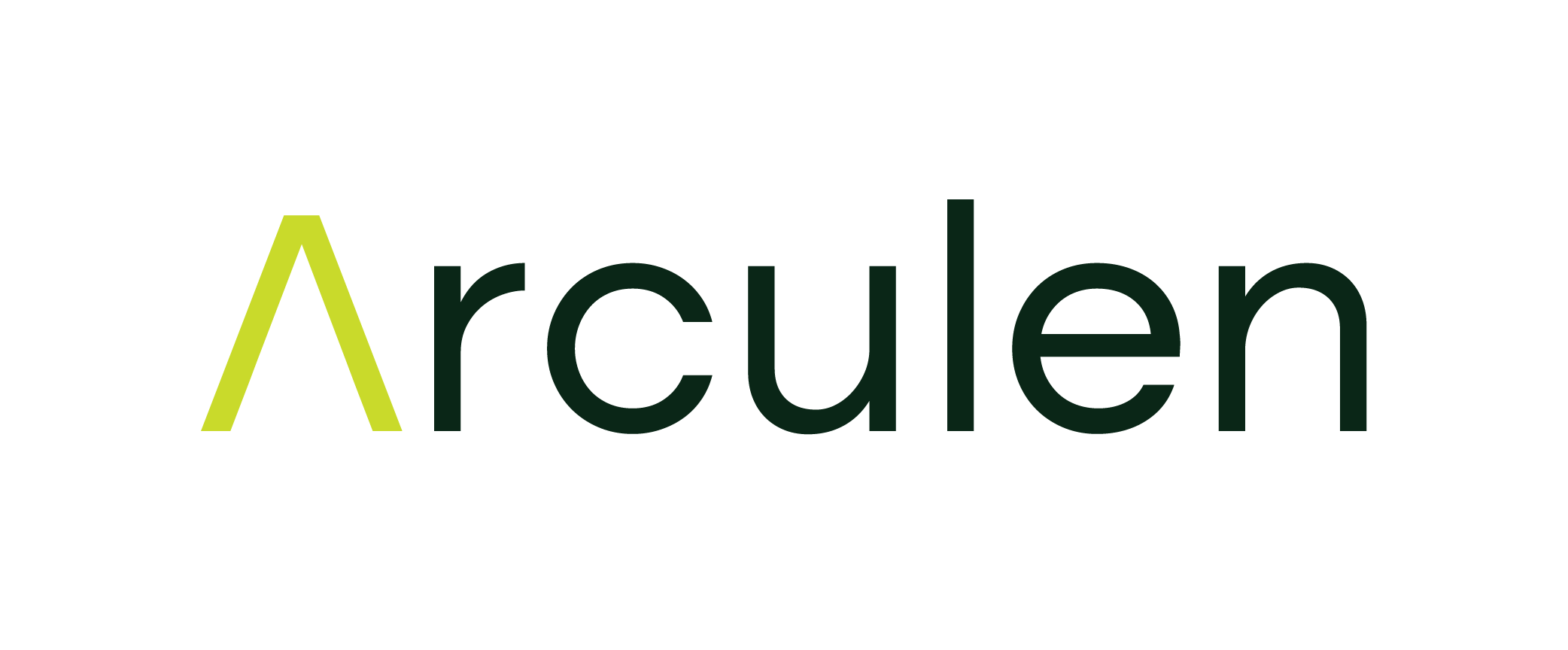 Arculen LLC