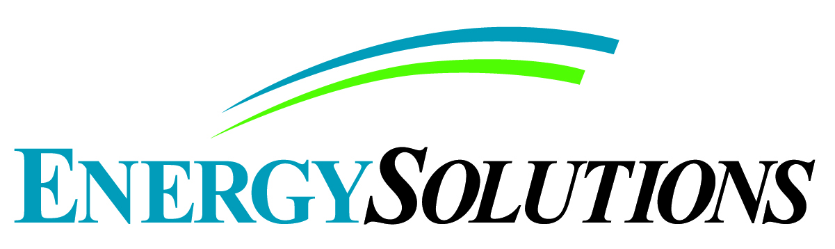 EnergySolutions