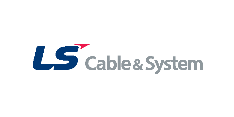 LS Cable & System Ltd.