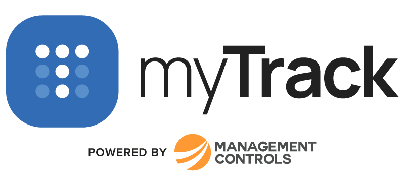 Management Controls, Inc.