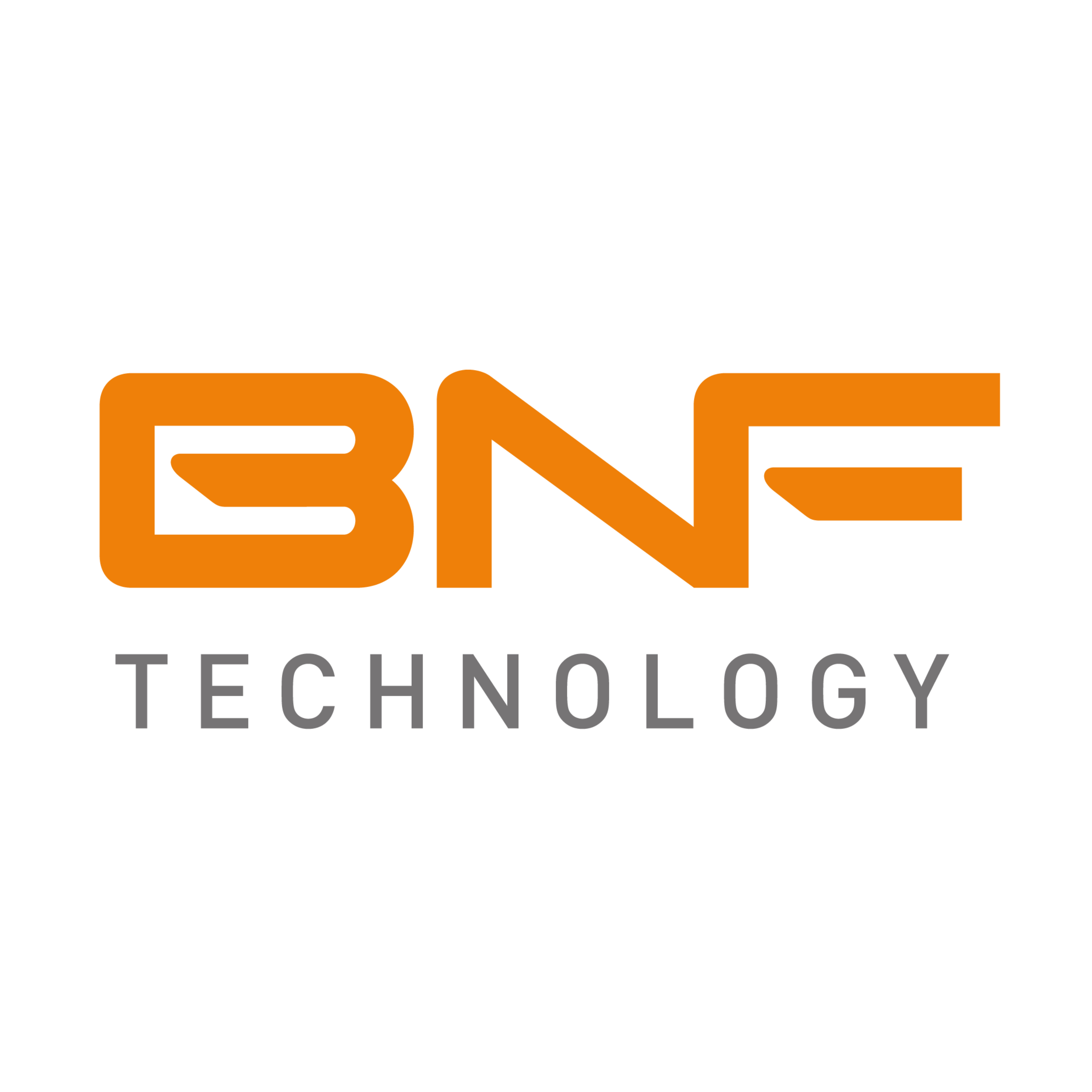 BNF Technology Inc.