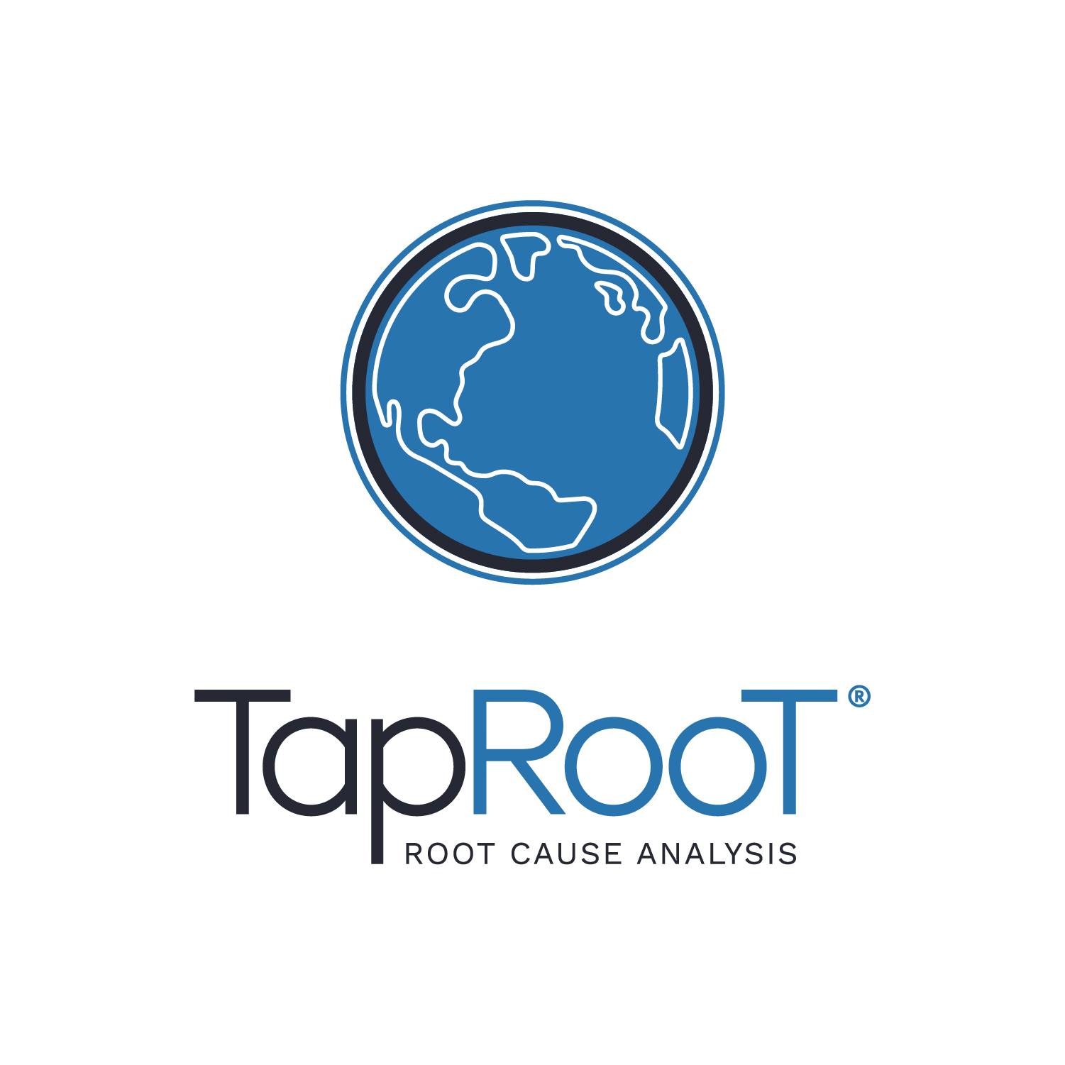 System Improvements, Inc. | TapRooT®
