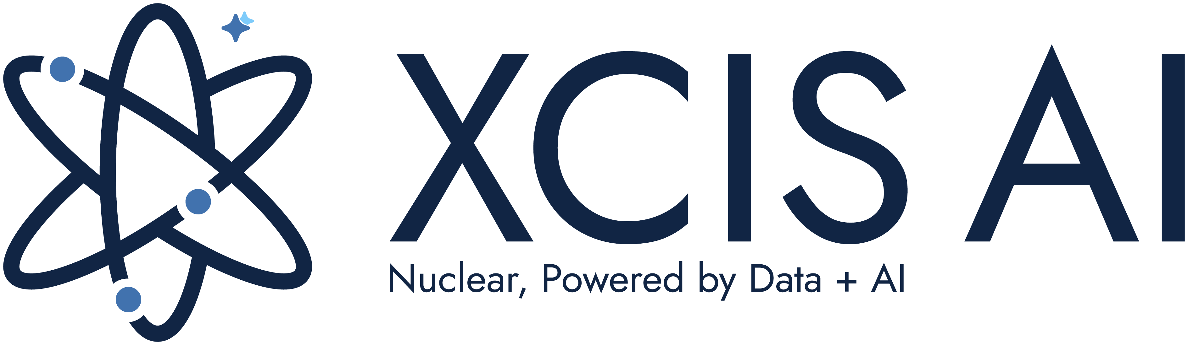 XCIS AI