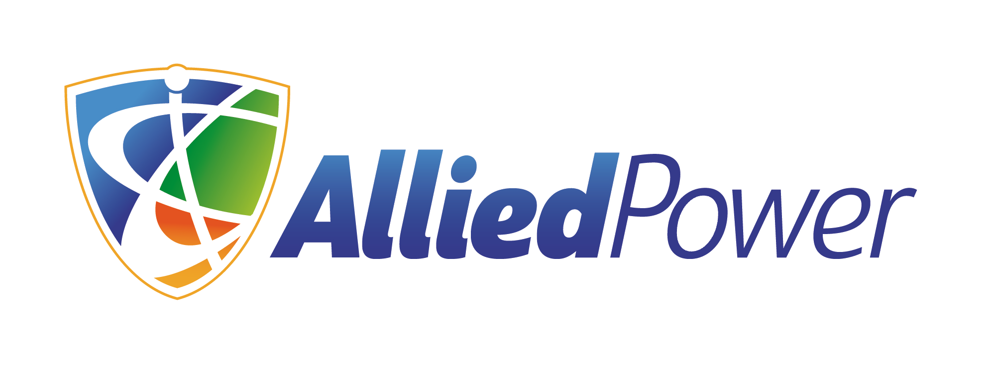 Allied Power