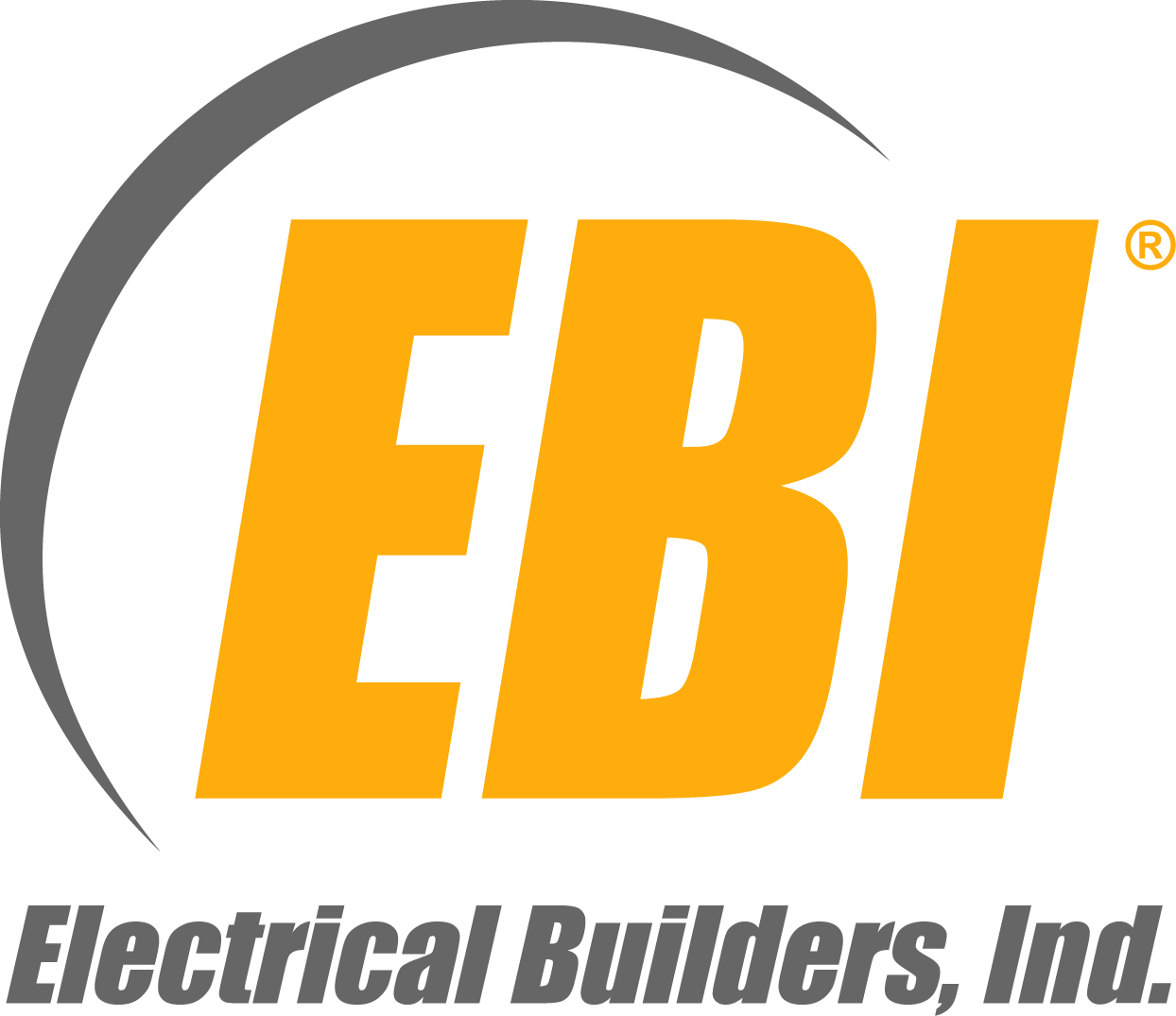 Electrical Builders, Inc. (EBI)