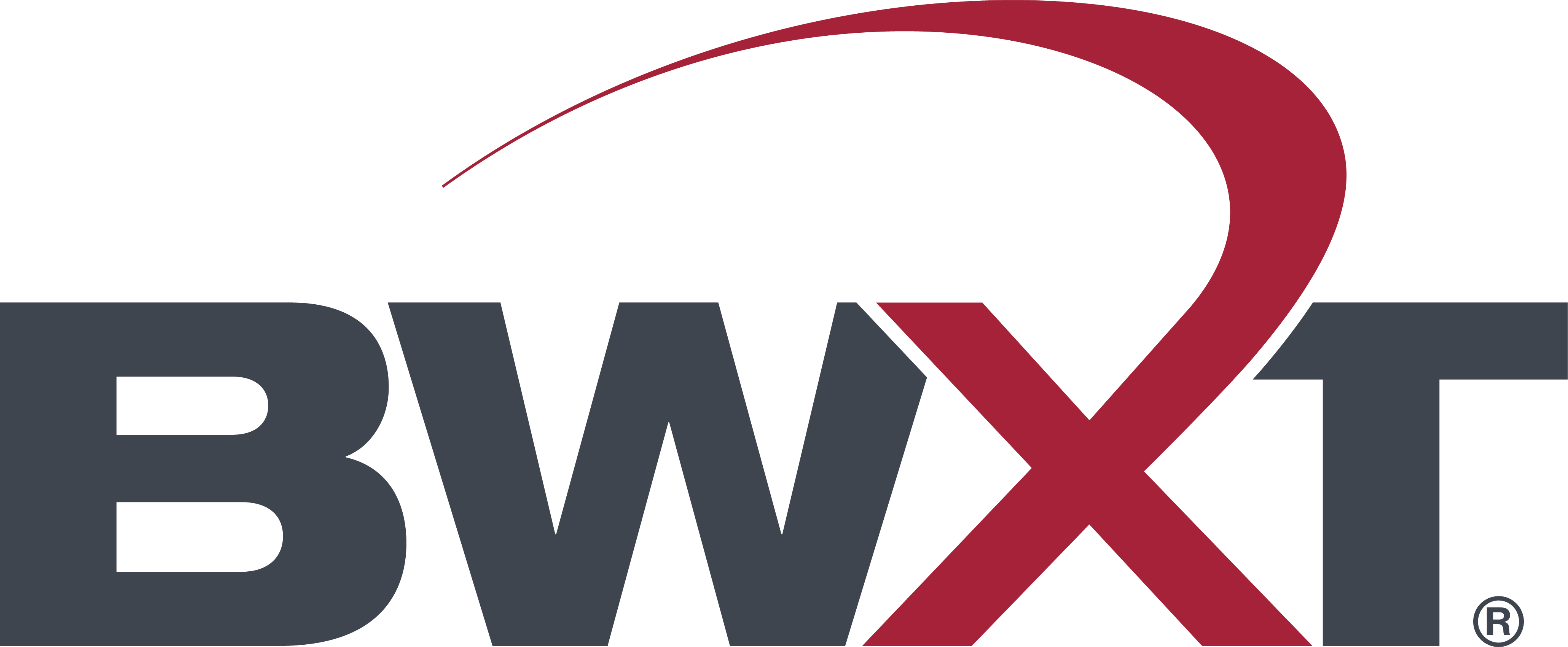 BWXT