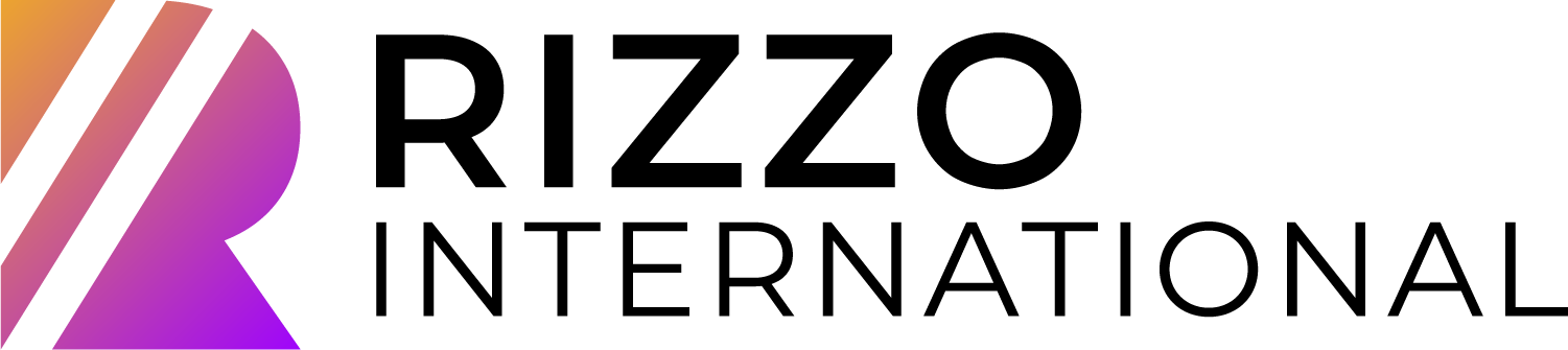 RIZZO International, Inc.