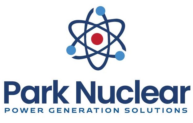 Park Nuclear
