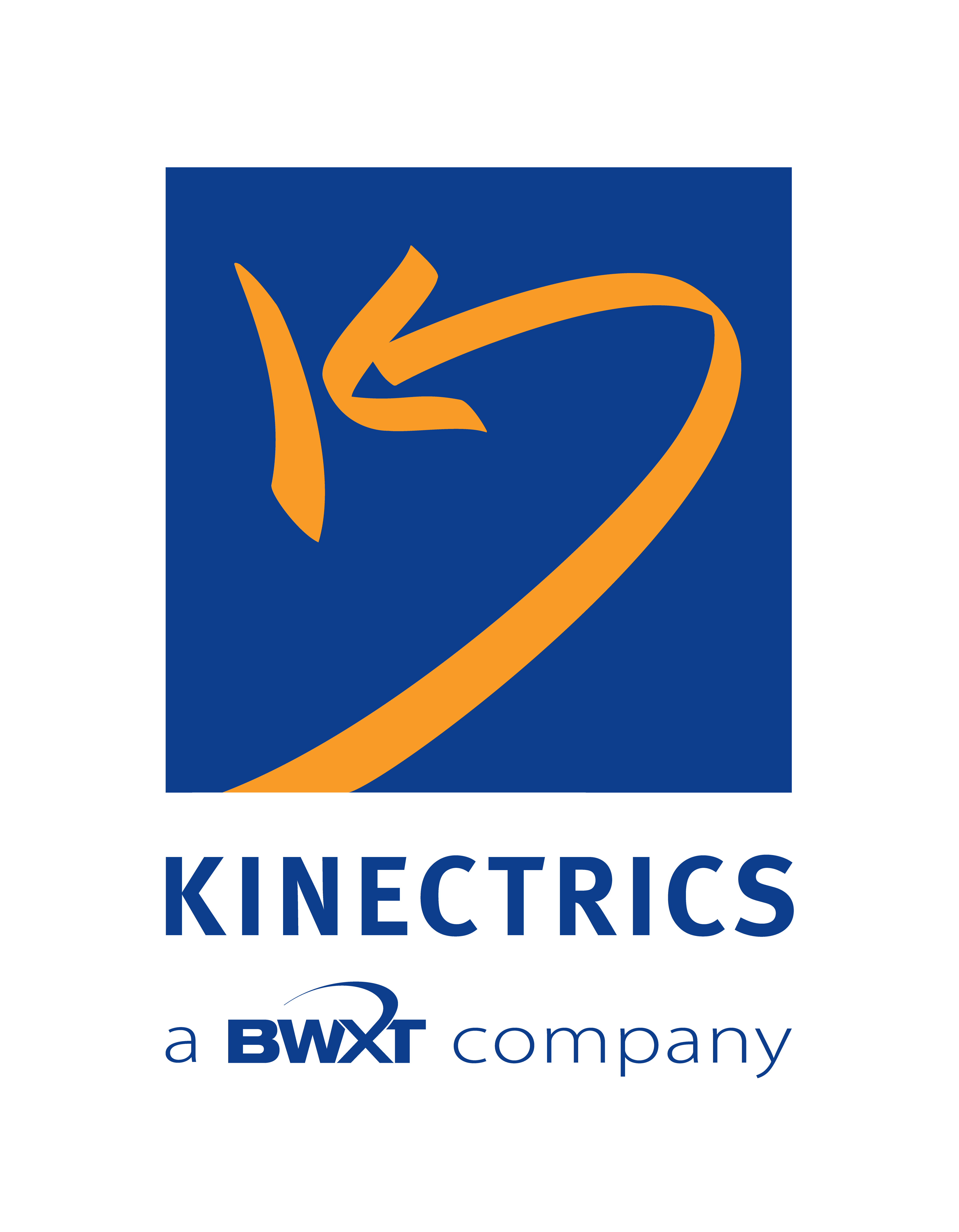 Kinectrics