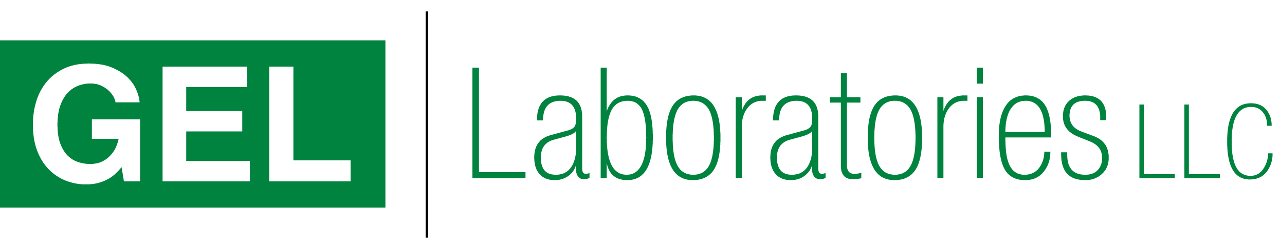 GEL Laboratories LLC