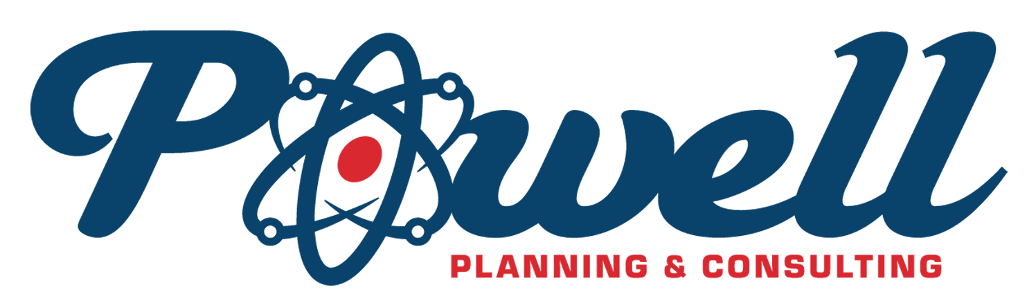 Powell Planning and Consulting