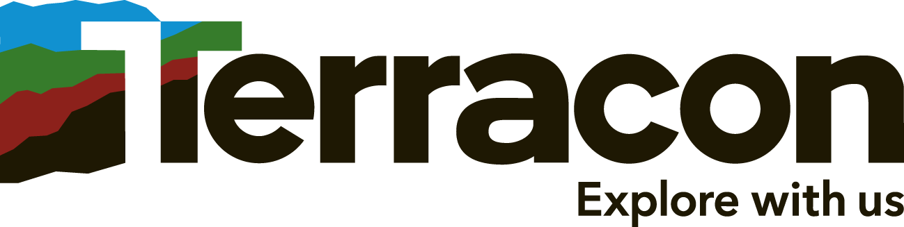 Terracon Consultants, Inc.