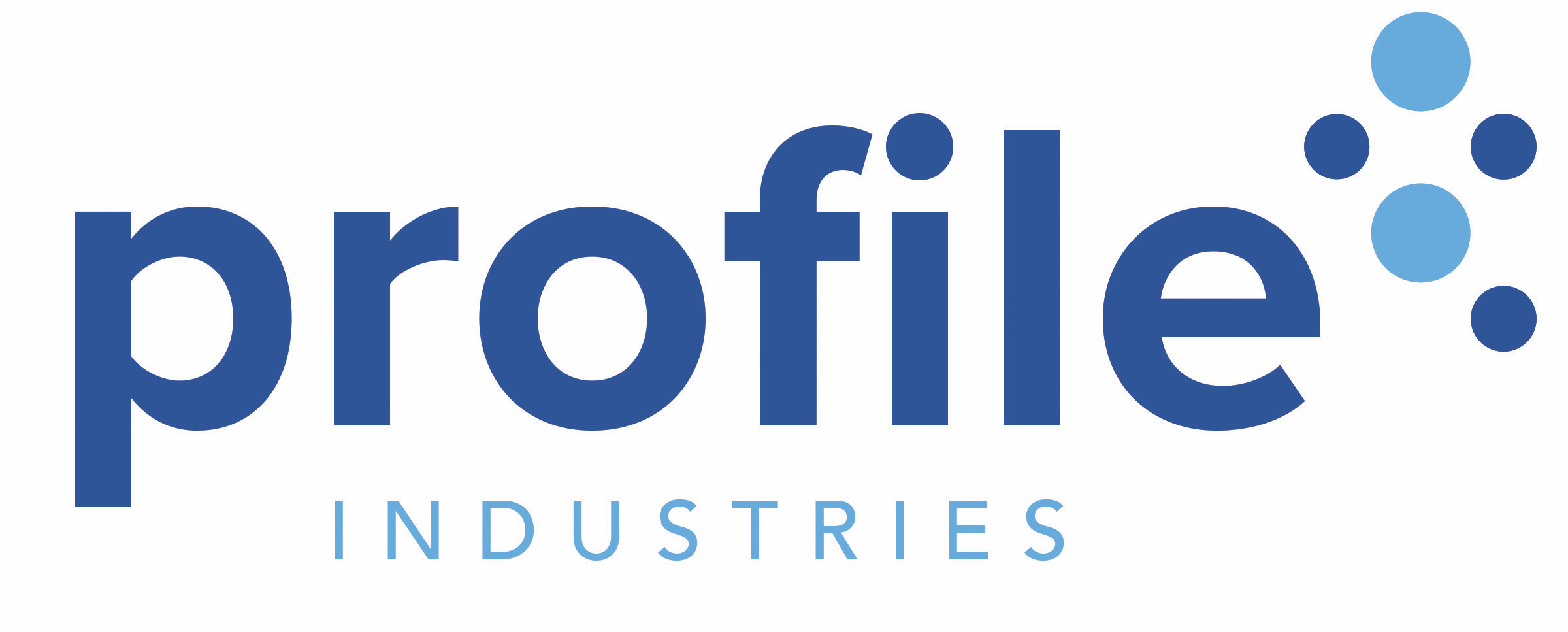 Profile Industries