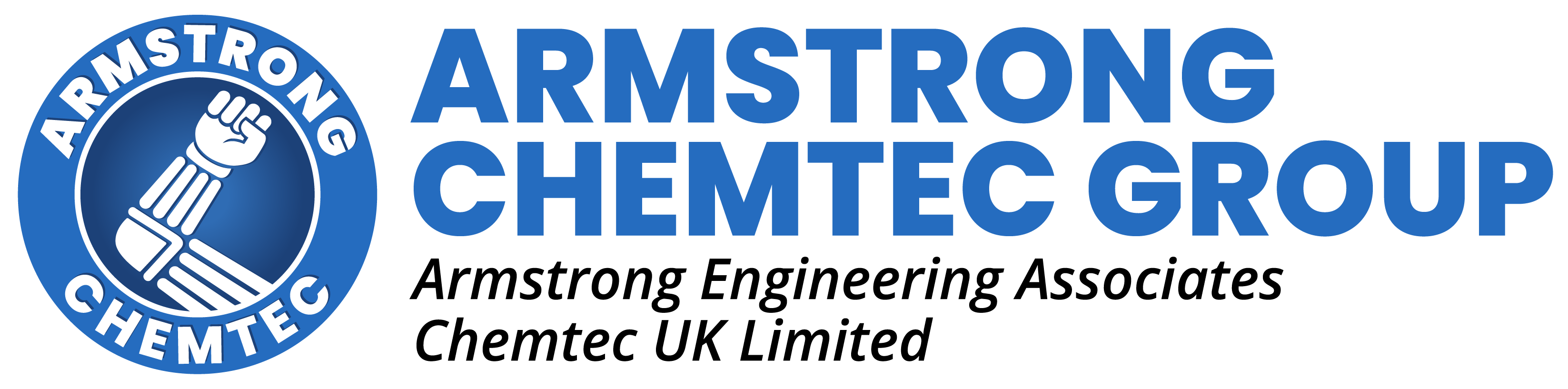 ARMSTRONG CHEMTEC GROUP