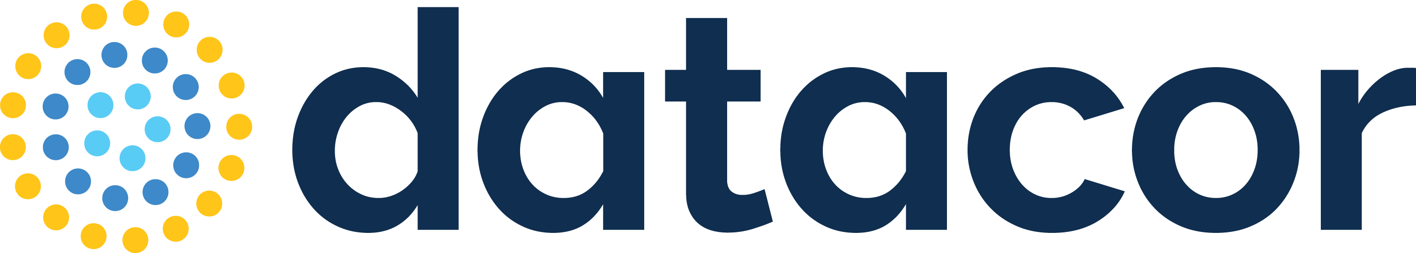 Datacor