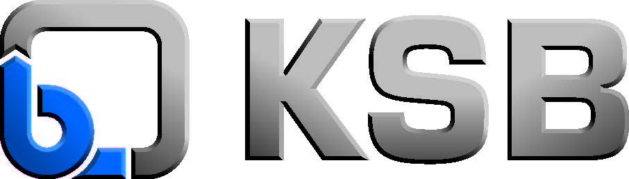 KSB