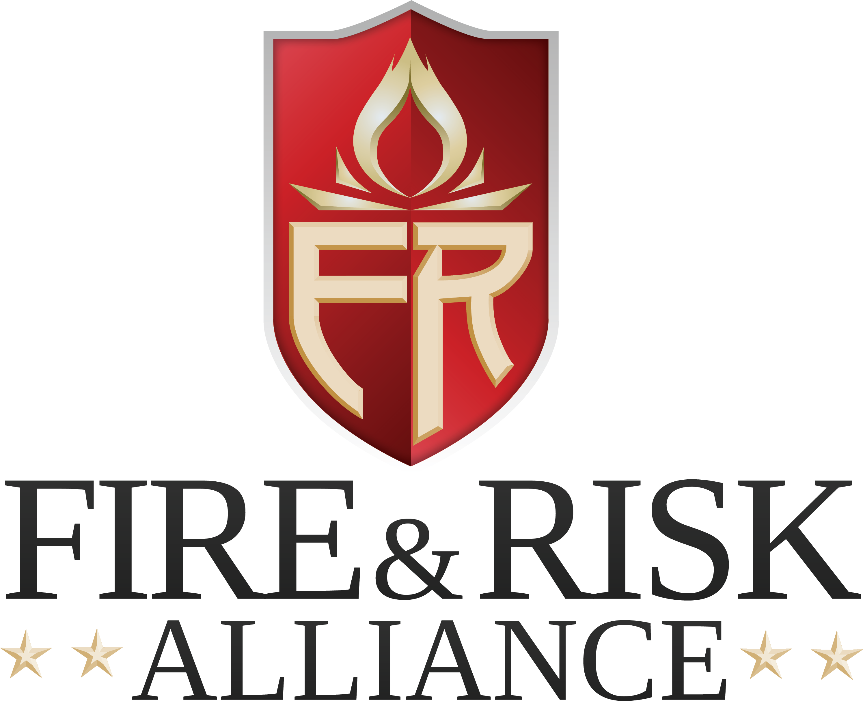 Fire & Risk Alliance, LLC