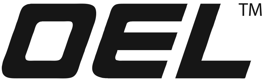 OEL Worldwide Industries