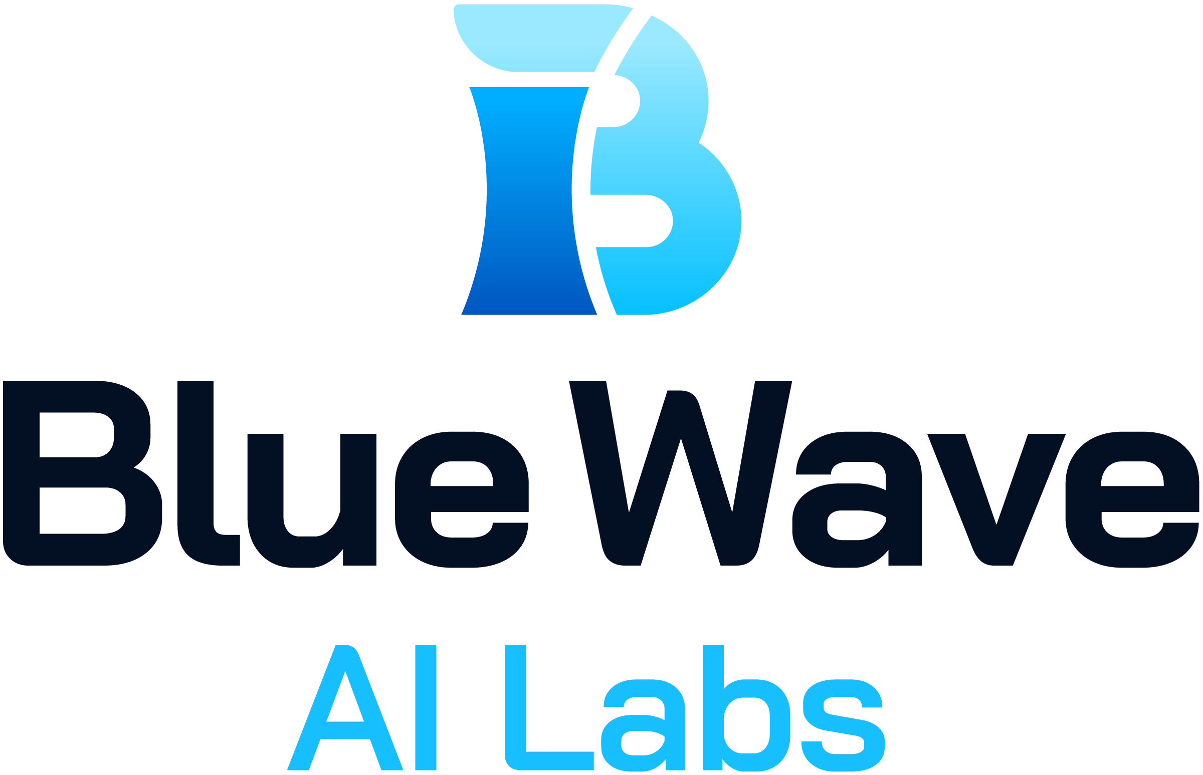 Blue Wave AI Labs