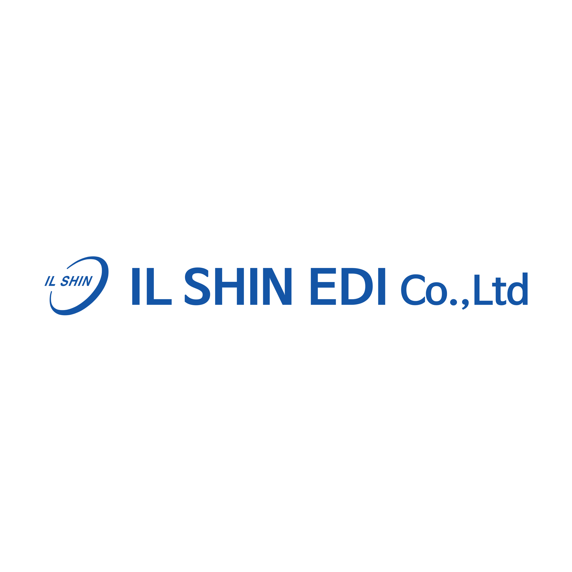 ILSHINEDI Co. LTD.