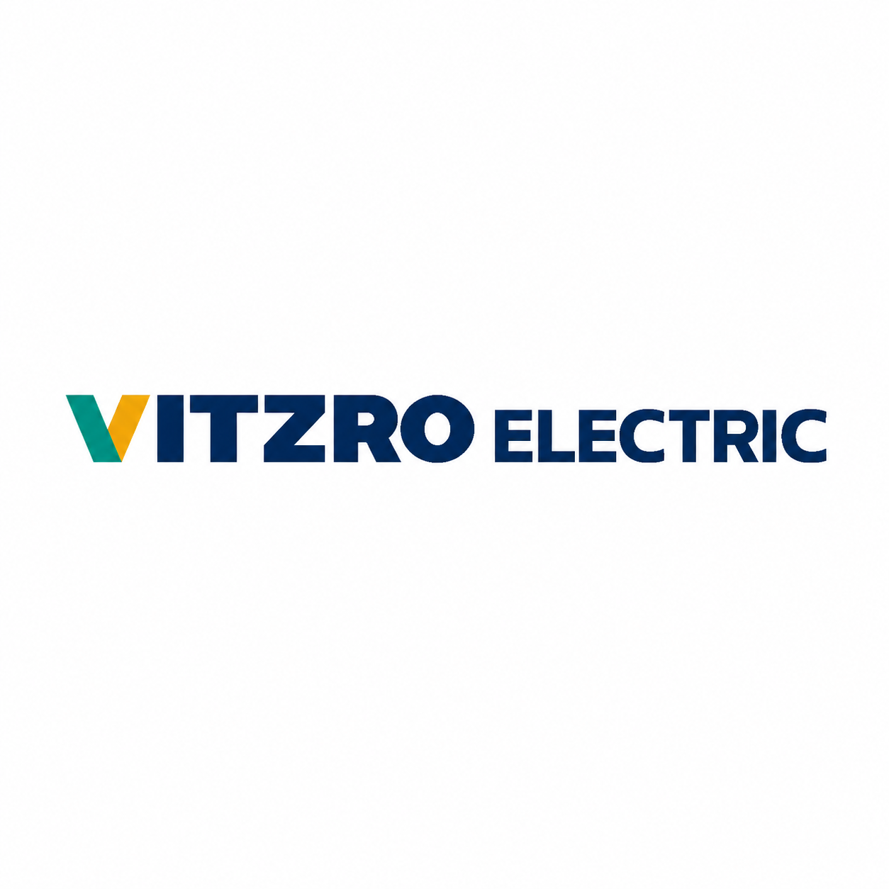 VITZRO ELECTRIC CO., LTD.