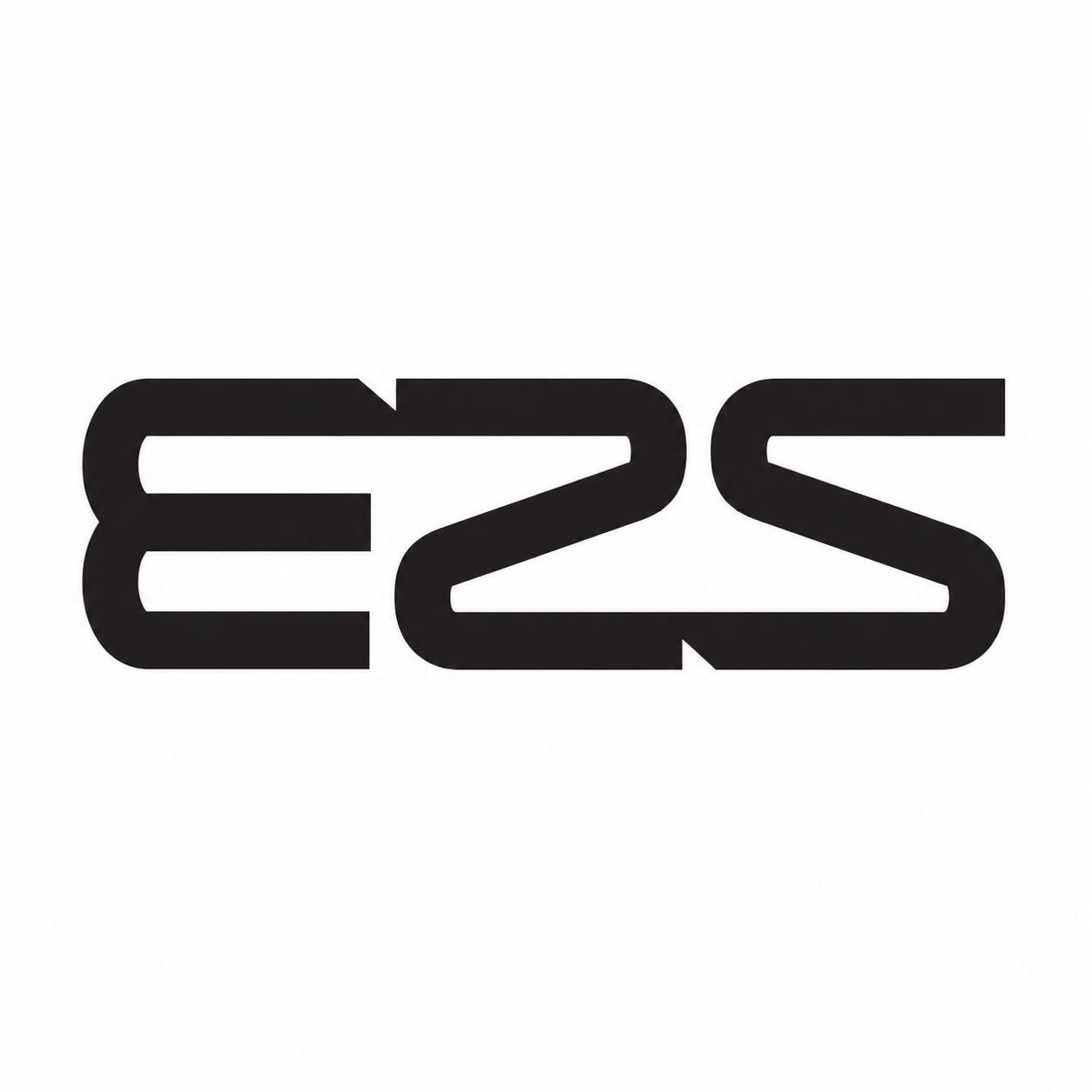 E2S Co., Ltd.
