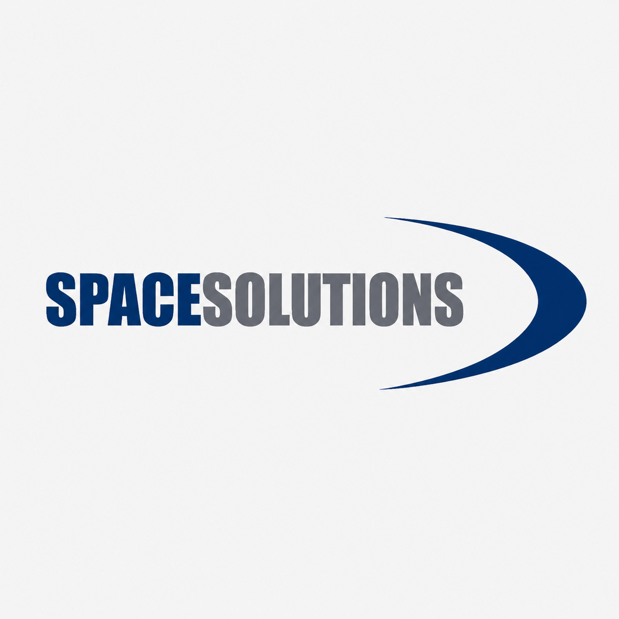 SPACE SOLUTIONS CO., LTD.