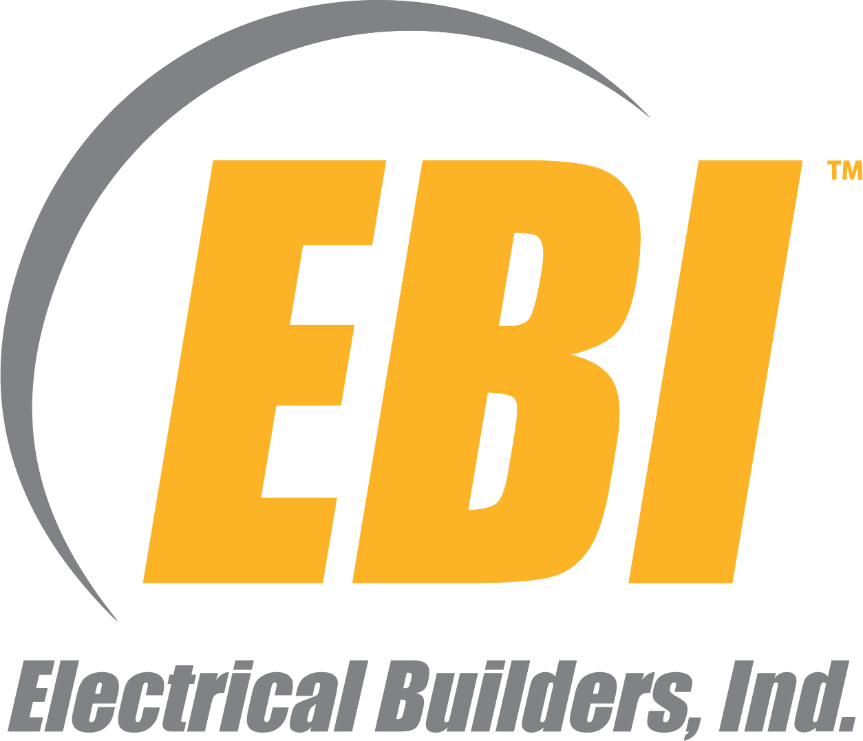 Electrical Builders, Inc. (EBI)