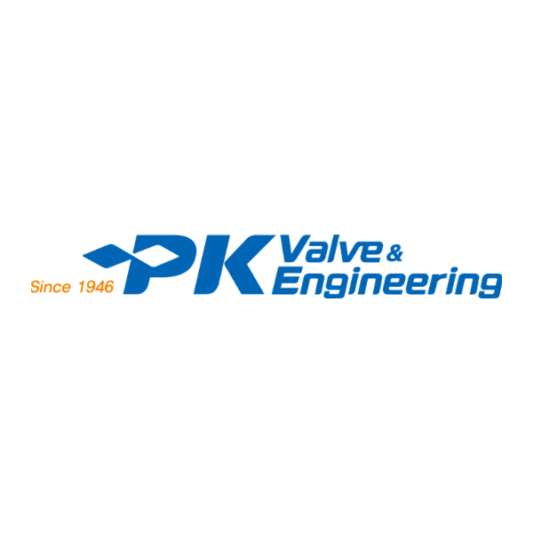 PK Valve & Engineering Co., Ltd.