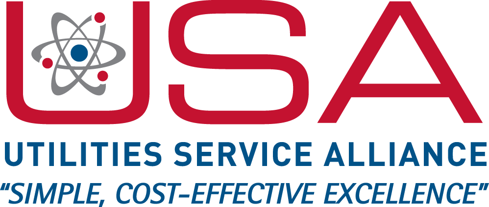 Utilities Service Alliance