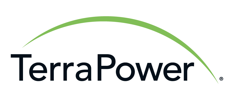 TerraPower