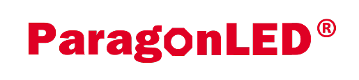 Paragon Semiconductor Lighting Technology Co., Ltd.