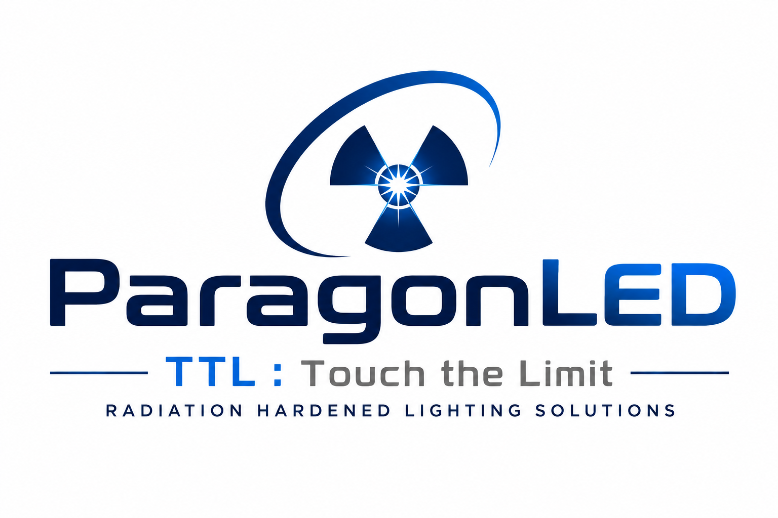 Paragon Semiconductor Lighting Technology Co., Ltd.
