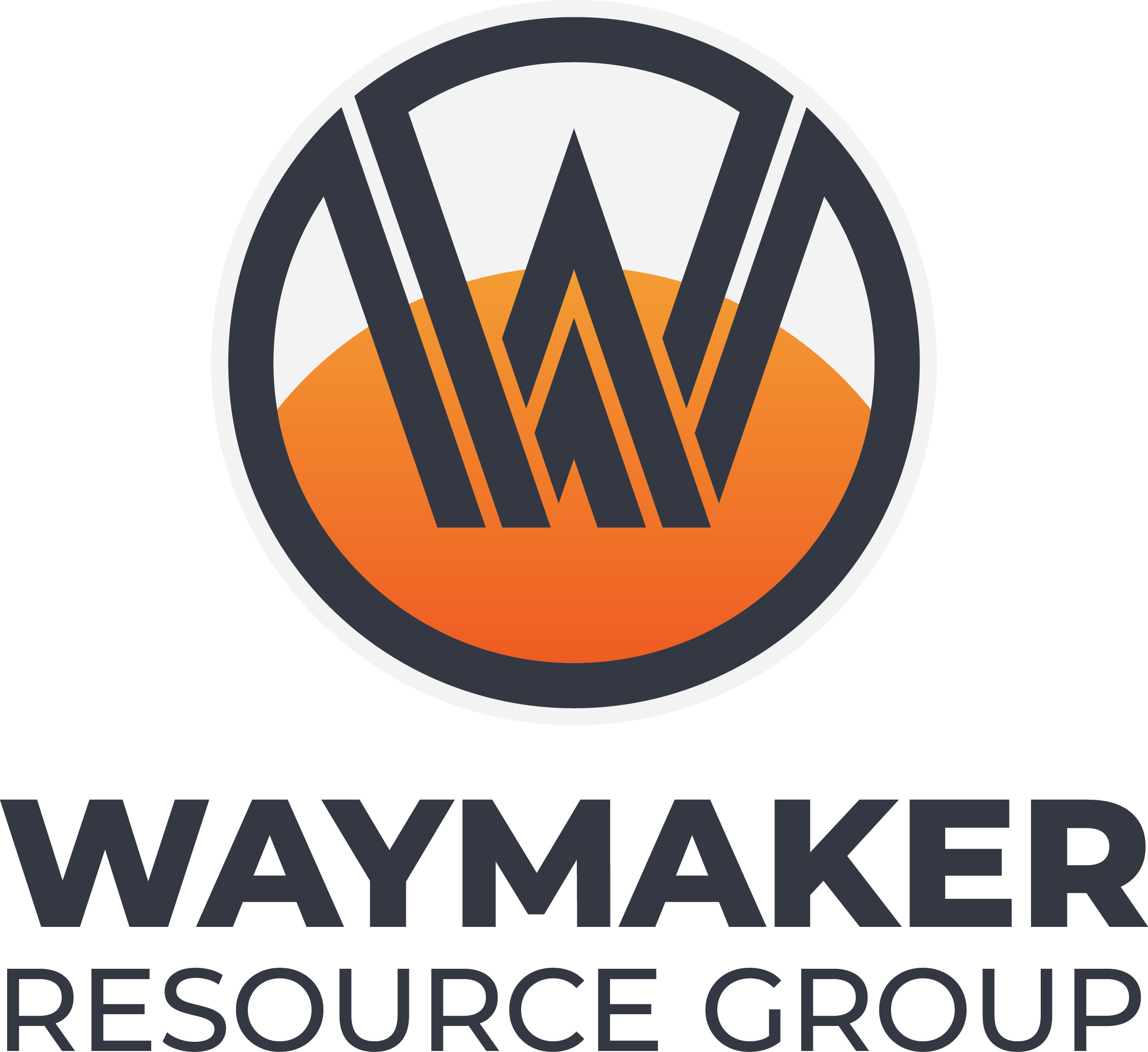 Waymaker