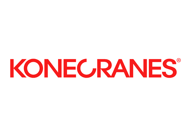 Konecranes Nuclear Equipment & Services