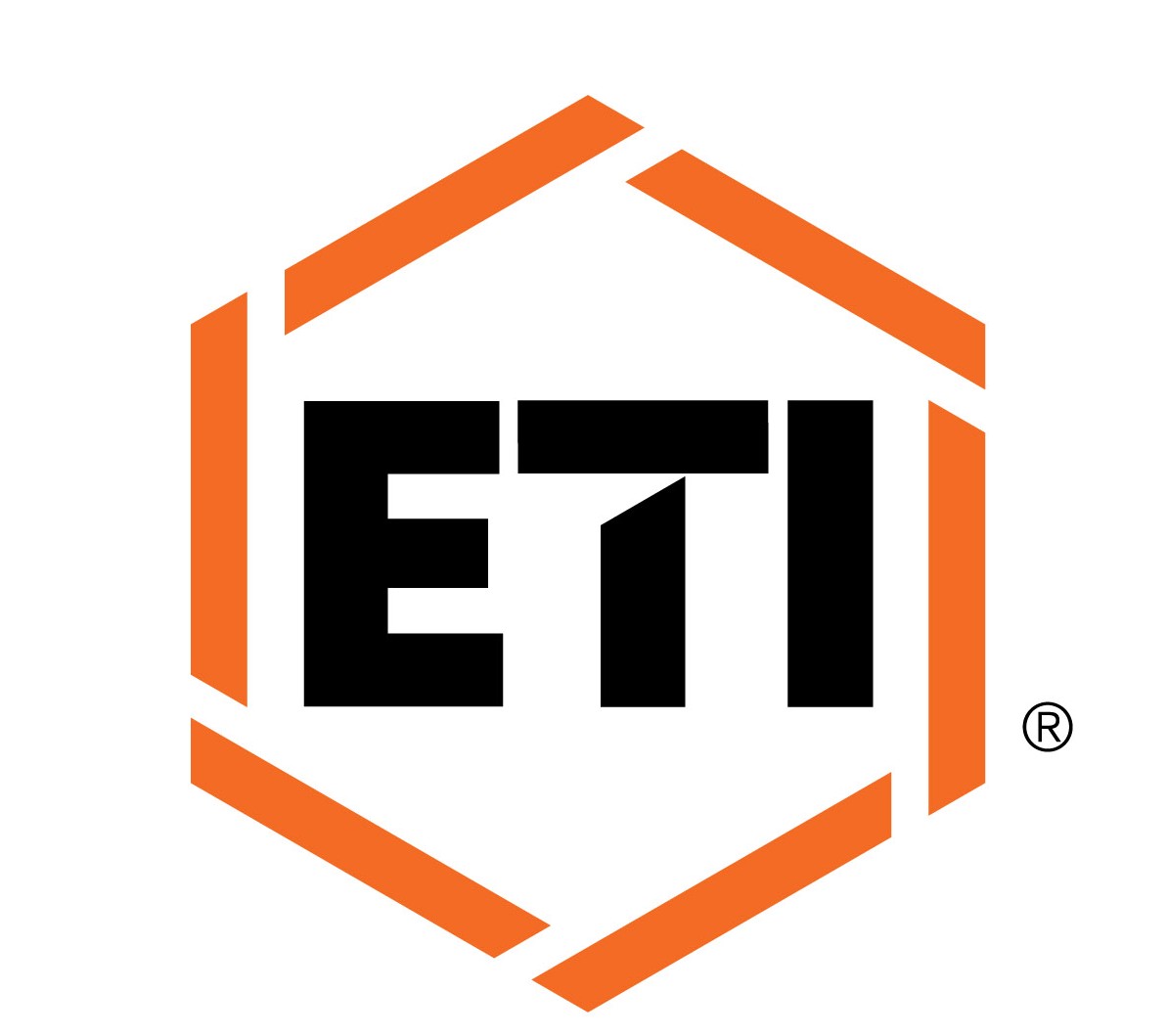 Eastern Technologies/OREX