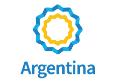 ARGENTINA PAVILION