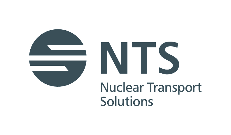 Nuclear Transport Solutions