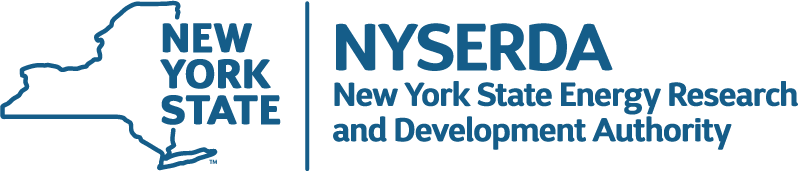 NYSERDA