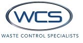 Waste Control Specialists LLC