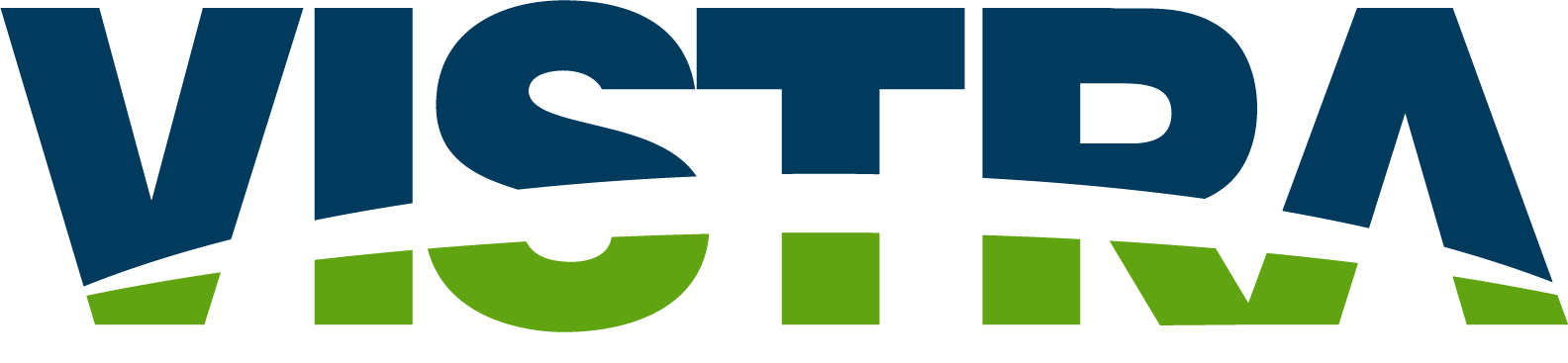 Vistra Corp.